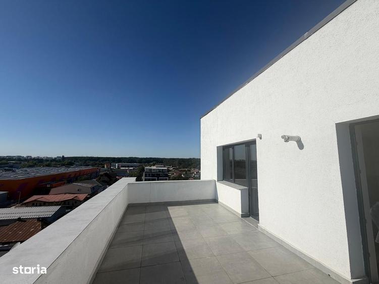 Apartament cu 3 camere decomandat în Colentina — fotografia 3