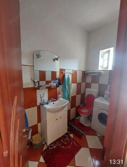 Apartament de vanzare - 3