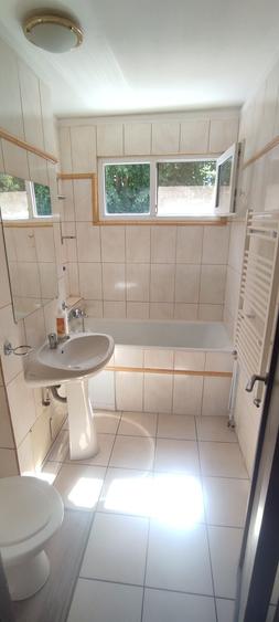 Proprietar inchiriez apartament 2 camere Astra - 16