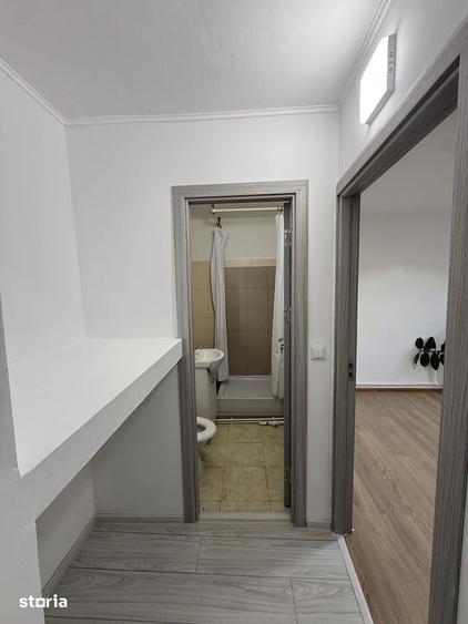 De vanzare apartament 2 camere Nou etaj 1 - 6