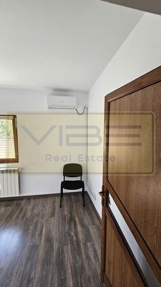 Spațiu comercial, de 160 mp, în Centru Civic