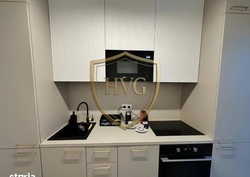 Apartament cu 2 camere | Centrala proprie | Loc de parcare | Chitila - 6