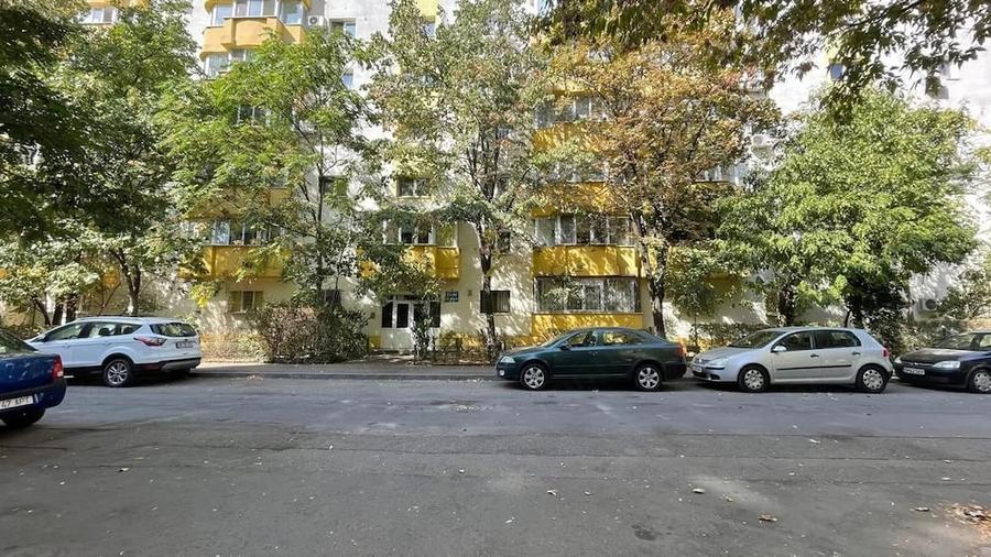 Apartament 2 Camere - Decomandate | Modern | Zona Lacul Tei - 1