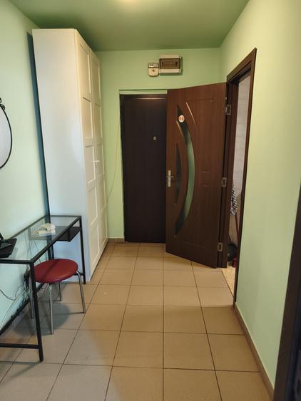 Drumul Taberei- Strada Targul Neamt 3 camere - 7