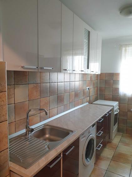 Apartament cu 2 camere decomandat în Iancului