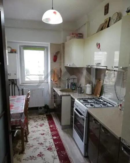Apartament 2 camere Gara - 5