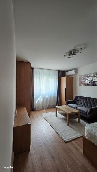 Iancului Pantelimon, complet renovat/mobilat/utilat LUX, NOU, metrou - 3