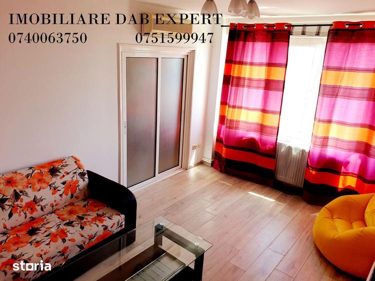 Apartament cu 2 camere în Port