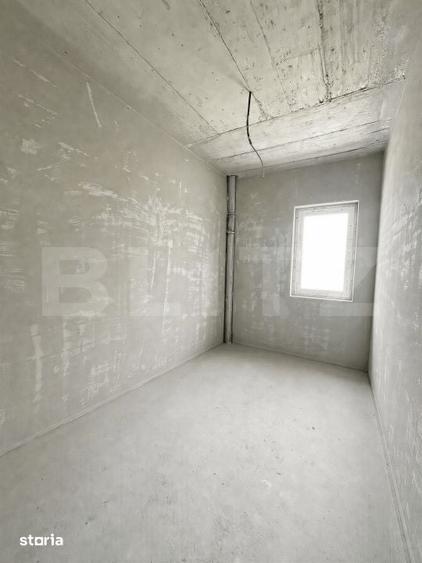 Oportunitate! Casa duplex in Corusu 121 mp utili | 160.000 - 8
