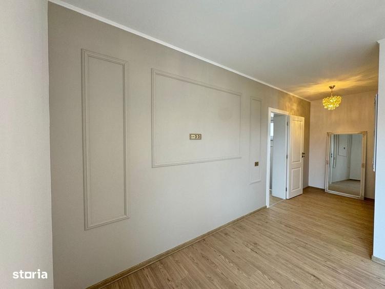 Casă cu 4 camere în Moșnița Veche