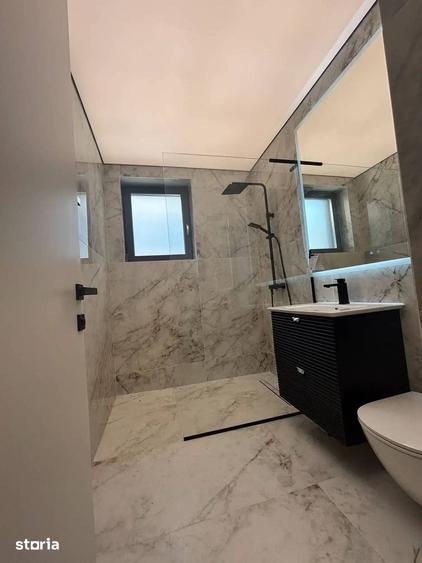 Apartament cu 3 camere decomandat în Centrul Civic