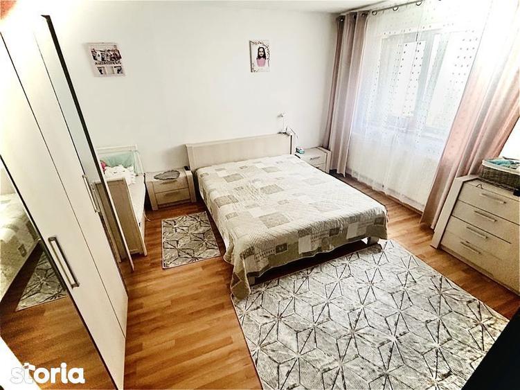 Casă cu 3 camere cu Teren 73 Mp în Plaiul Foii