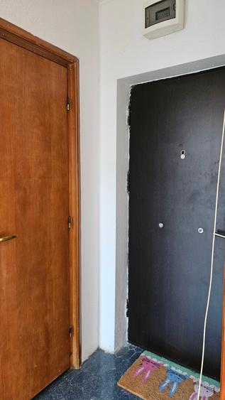 Mihai Bravu, Vatra Luminoasa bloc reabilitat. Apartament cu 2 camere - 7