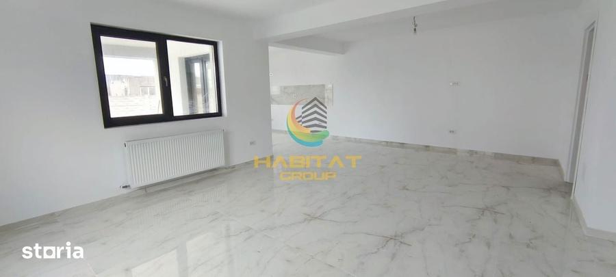 Vanzare casa individuala 4 camerein comuna Berceni - 9