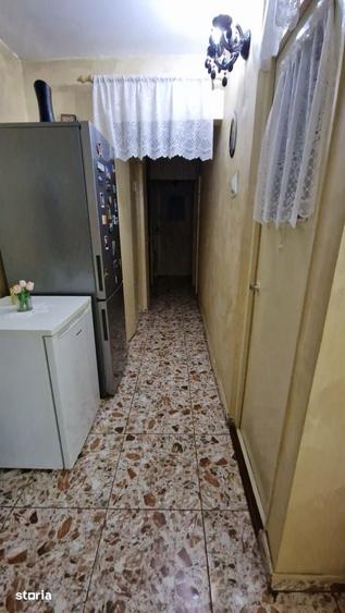 Apartament 3 camere Nicolina - 2