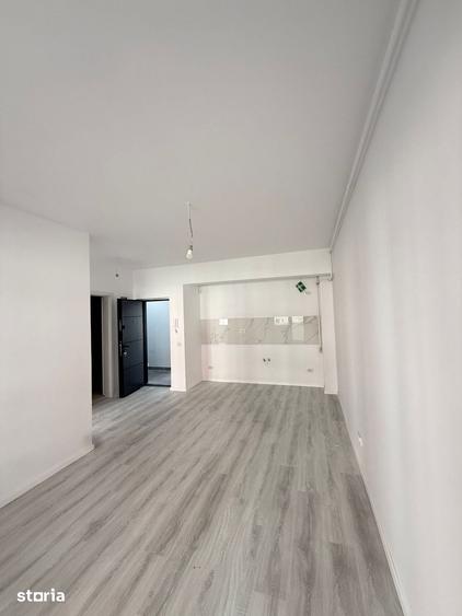Apartament 2 camere,Tip Studio-Bloc Nou-Comision 0% !! - 11