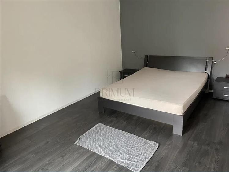 Casă individuală 3 camere | 115 mp | Calea Girocului | Curte proprie | - 3