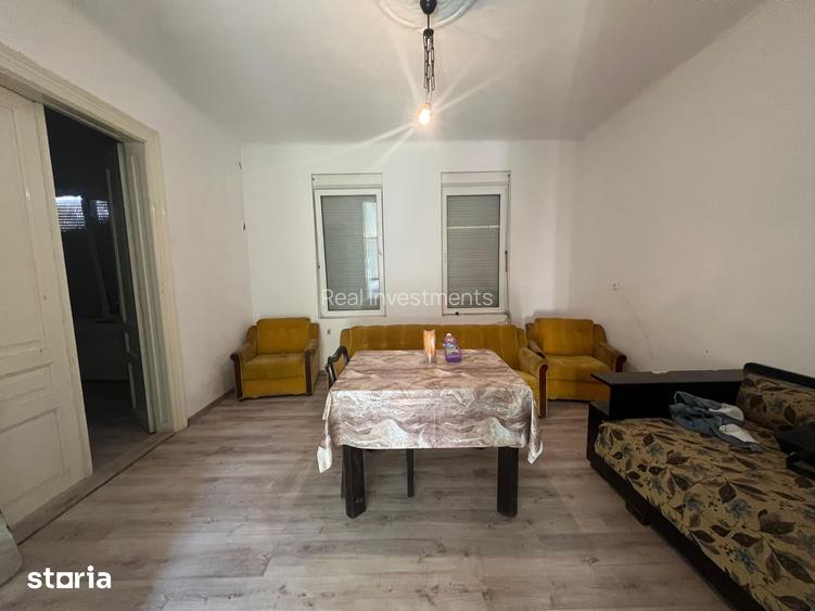 Vand casa 3 camere zona Parneava - ID : RH-43144-property