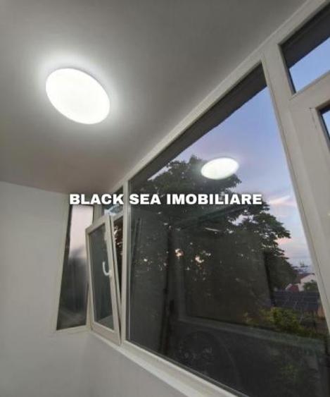 Apartament cu 2 camere în Tomis II