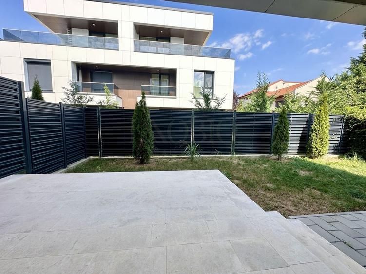 Vila 5 Camere | Rond OMV - Pipera - 5
