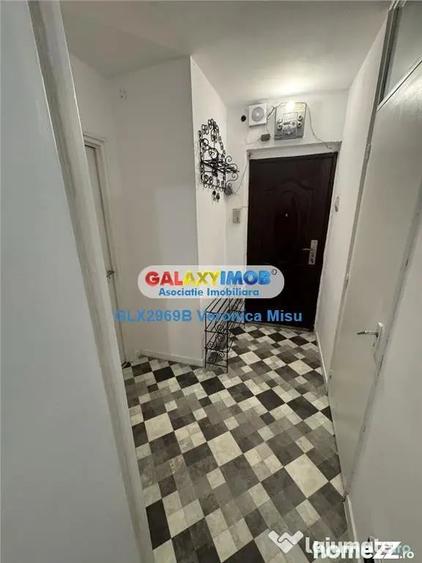 Apartament 2 camere de inchiriat - Tineretului - 4