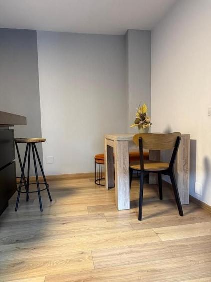 3camere in vila, 101mp, cheltuieli incluse zona Iulius Mall/Gheorgheni - 7