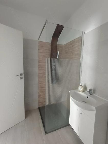 Direct Proprietar: Apartament 2 Camere Decomandat, 49 mp Militari Residence Chiajna - 2