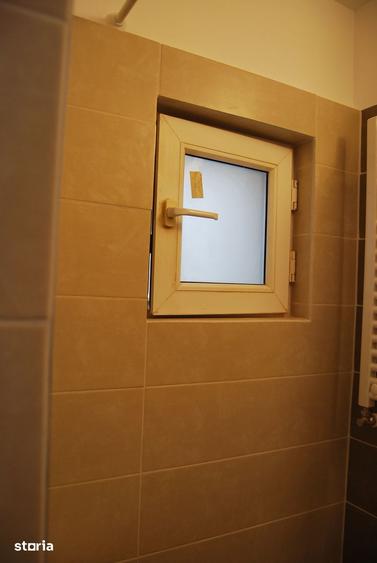 Apartament cu 3 camere în Militari