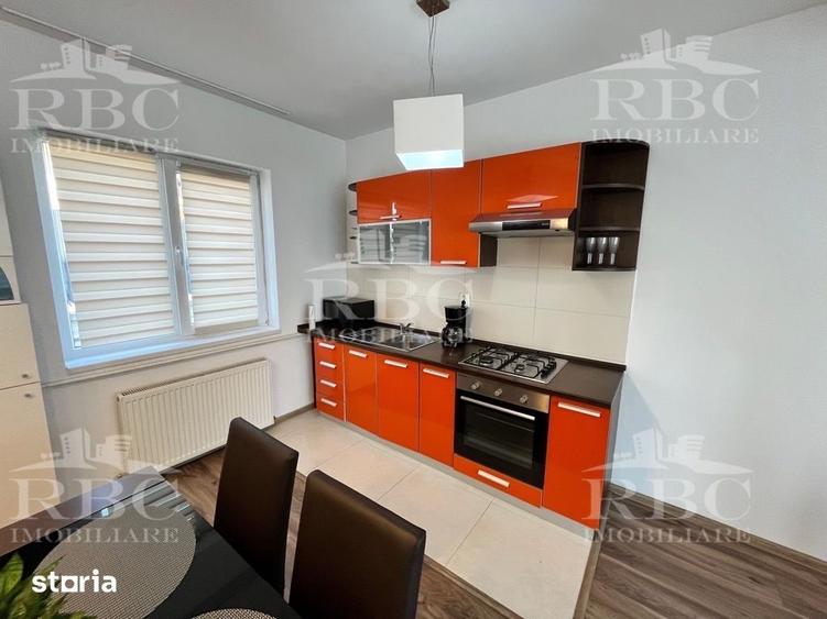 Casă cu 5 camere cu Canalizare în Iris