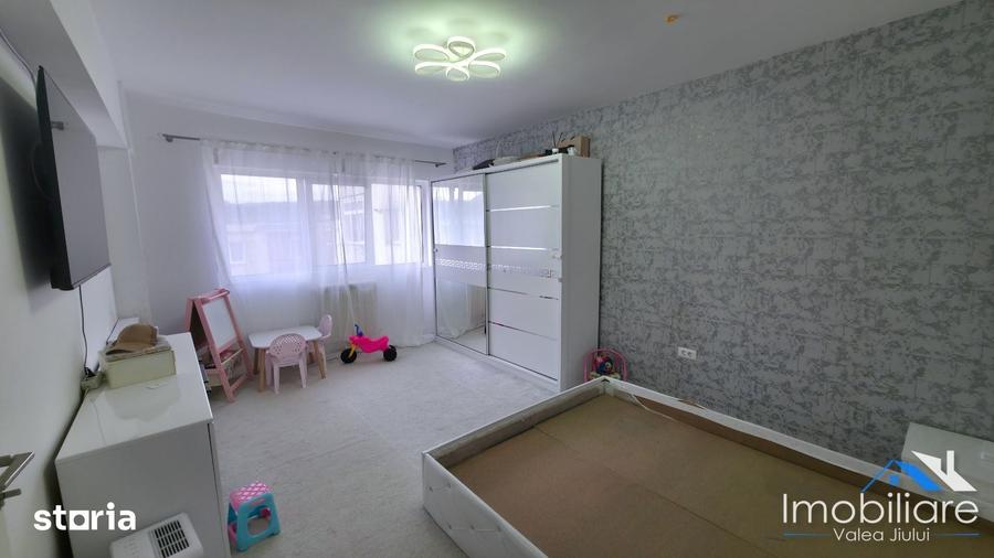 Apartament 2 camere Vulcan | B-dul Mihai Viteazu | Ultracentral | - 6