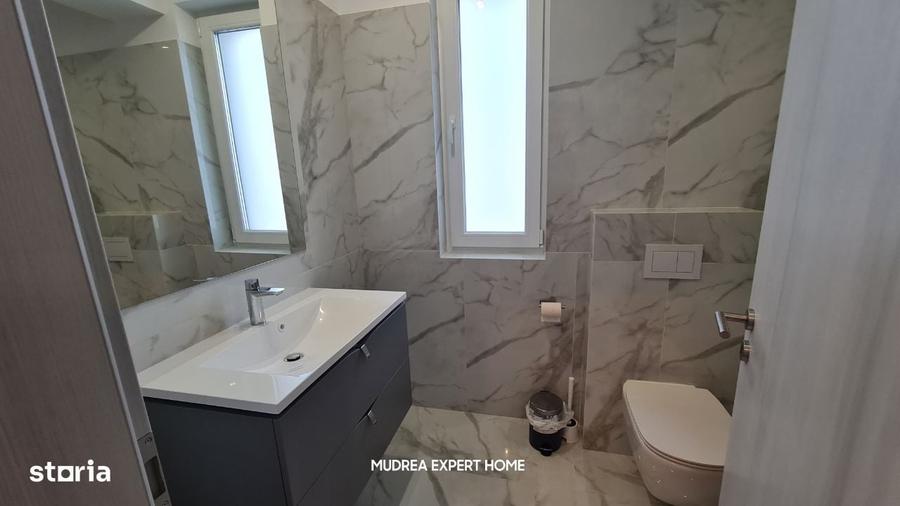 Nou | Casa Individuala Superba | 4 Camere | Tunari - 13