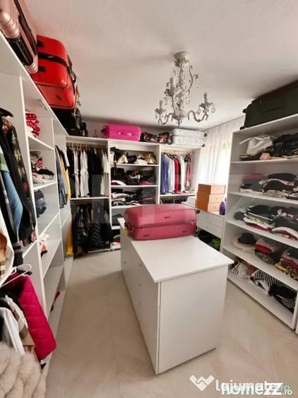 Casă cu 1 camere cu Teren 1000 Mp în Dej