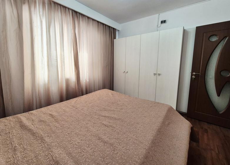Apartament cu 2 camere | Tomis 2, Spital - 10