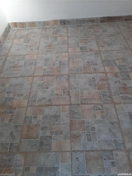 Casă cu 3 camere cu Teren 211 Mp în Dămăroaia