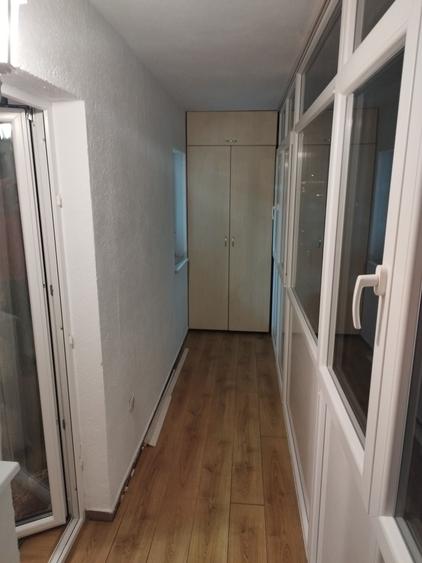 Apartament cu 2 camere decomandat în Șelimbăr