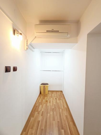Ap. cu 2 cam Mazepa 2- Faleza renovat mobilat si utilat pozitie foarte buna - 11