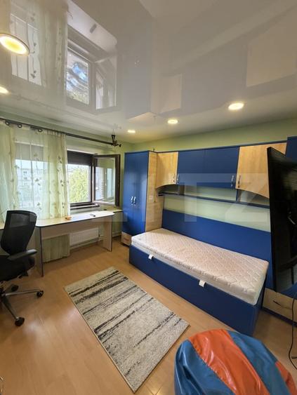 Apartament 2 camere - 7
