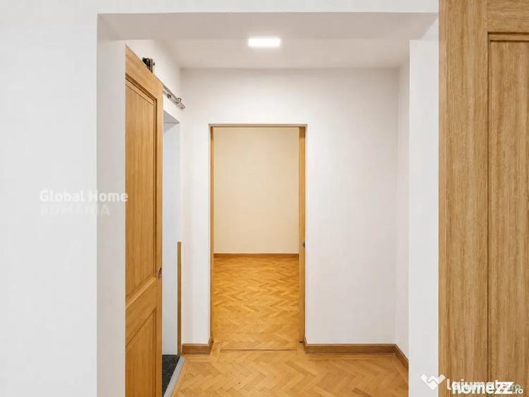 Drumul Taberei | Romancierilor | 2 Camere | Finisat Modern | - Bucuresti (Bucuresti-Ilfov) - 6