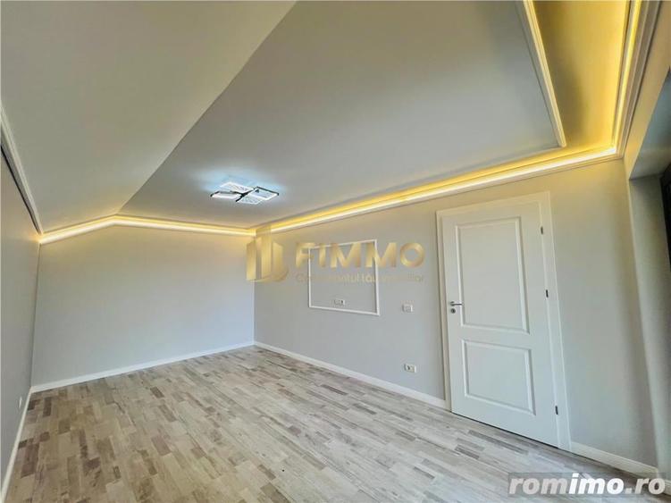 Casă cu 3 camere cu Teren 400 Mp în Mitocu Dragomirnei