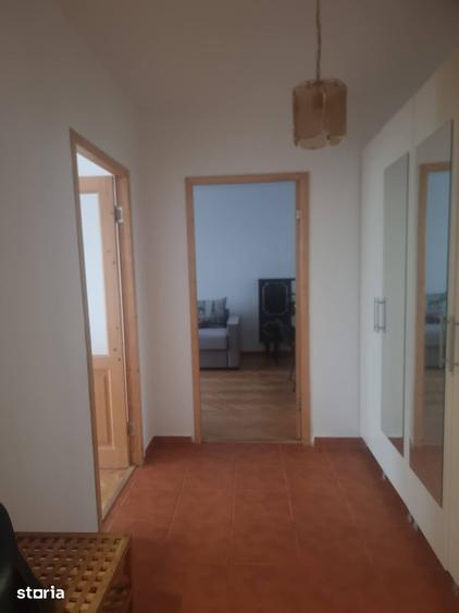 Inchiriere Apartament 2 Camere Pia?a Voievozilor, Ia?i - 4