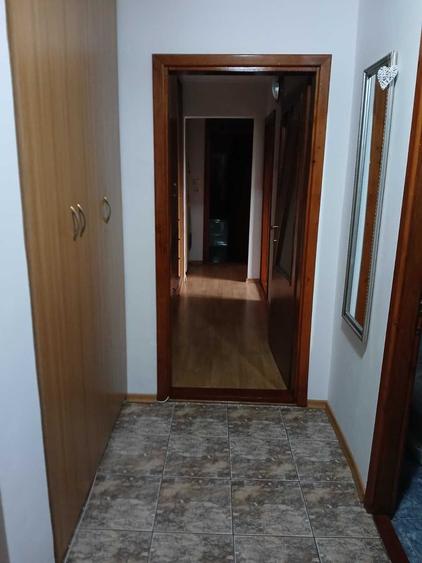 Apartament 3 camere, complet mobilat si utilat, zona Aradului - 5