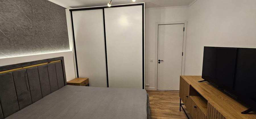 Apartament 2 camere | Mobilat & utilat | Drumul Taberei | Comision 0% - 15