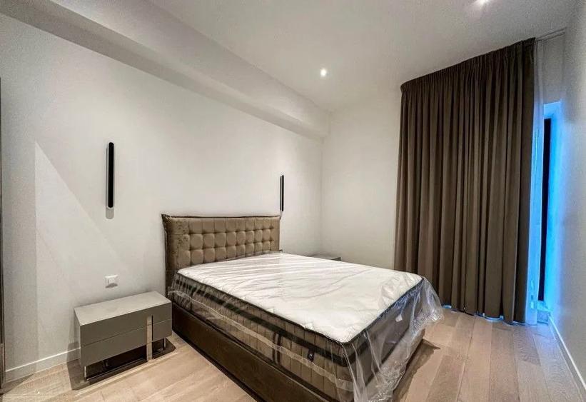 ONE VERDI PARK - PARCARE - PRIVELISTE SUPERBA - 8