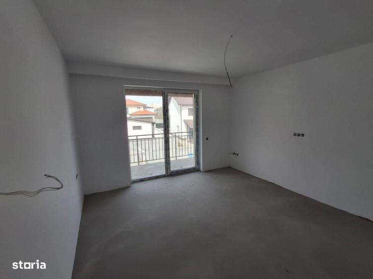Casă cu 3 camere în Șelimbăr