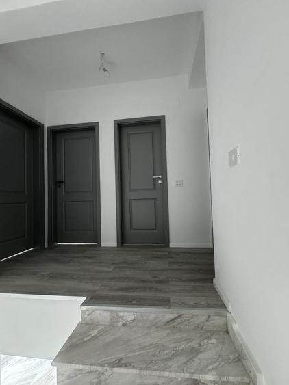 Casă cu 4 camere în Albert