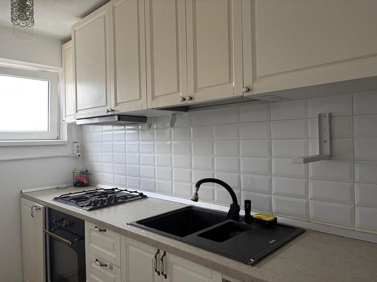 Apartament cu doua camere, Alexandru Obregia, 68.000€ - 8