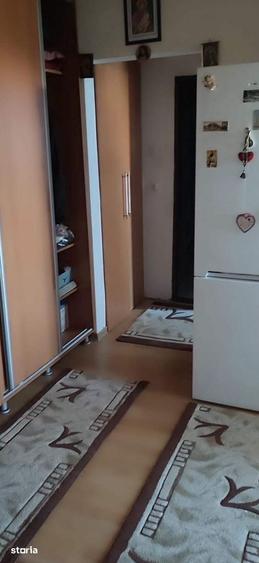 Apartament cu 2 camere în Dumbrava 2