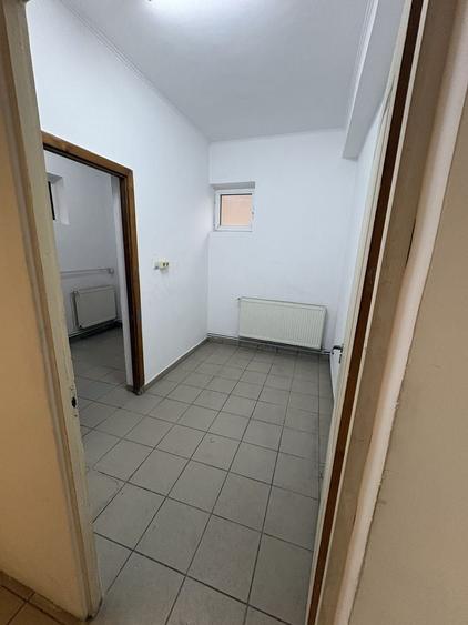 Spațiu comercial, de 57 mp, în Central