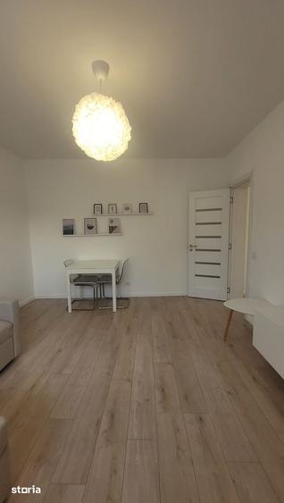 Apartament 2 camere de inchiriat | Etaj 1 | Central - 2