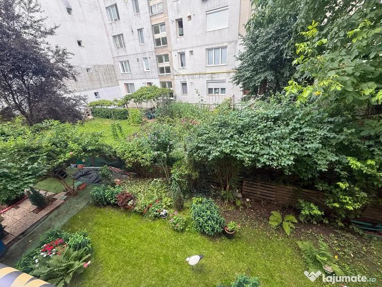 Apartament 2 Camere | Etaj 1 din 4 | Zona Astra cf 1 sdec - 7
